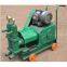 HJB-6 Mortar Grouting Pumps/Mortar Grout Pump Manufacturer