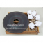 murray gin saw blade