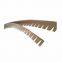 Discount paper corner protector from China manufacture