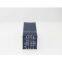 20ft 1:30 zinc alloy  container model