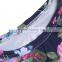 baby bubble floral playsuit baby pom pom rompers girl clothes