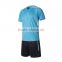 wholesale sports soccer jersey ,soccer uniforms