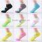 cheap cotton women socks