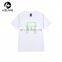 Factory sale short sleeve fashion cheap t shirt printing