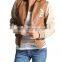 Custom made Cotton Varsity Jacket/Satin Varsity Jackets / Cotton Varsity Jack/Silk Varsity Jackets / Cotton Varsity Jackets 2014