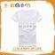 custom fashion new design tshirt t shirt wholesale