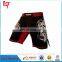 shorts mma Boxing MMA Fight Shorts MMA Training Designer Shorts