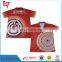 custom sublimation polyester dart game shirts clothing