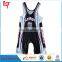 Sublimation Wrestling Suit Mens Low Cut Custom Wrestling Singlet