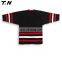 Wholesale custom cheap ice hockey jersey hockey jersey team China 2016