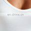 Hot Selling Long Sleeve V Neck Tight Woman Adult Bodysuit