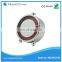 Home decor gift for daily use table clock