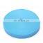 high quality folded elastic binding tape