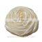 Mini Satin Rosette Flower Hair Accessory 9 Colors - 2 Inch as DIY Craft Accessories