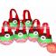 Christmas Candy Bags for Sale Christmas Decoration Supplies