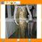  china market, fancy outfit, white sexy lingerie for fat women