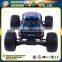 9115 powerful 40km per hour off-road rtr high speed rc car