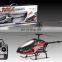 Remote Control Helicopter 3.5CH Big RC Helicopter 6023 R/C Helicopter Toys