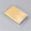 Car Wash Magic Clay Mitt Auto Detailing Cleaning Cleaner Mud Remove  Cloth Mitt 3.0