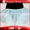 Classical Ballet Tutu for Girl
