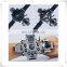 Latest 2.4G Wifi rc Drone Mini Foldable Quadcopter With HD Camera DH800