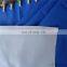 tpu membrane ripstop polyester peach skin fabric