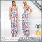 Professional Design Pants for Women Halter Jumpsuits