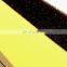 Tyre Foam Application Pad