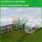 Cheap Grass Zorbing Ball, Human Hamster Ball, Inflatable Zorb Ball For Sale