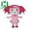 Giant inflatable promotion cartoon/inflatable giant cartoon character for sale