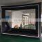 HI hot sale cheap inflatable cinema screen, inflatable movie screen, inflatable projection screen