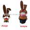 Wholesale Custom Plush Toys OEM & ODM Service Made in China