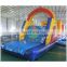 Hot design adult cheap inflatable obstacle course for sale,outdoor inflatable obstacle course for adult
