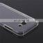 Luxury Silicon back cover for samsung galaxy A7 a7 j5 j7 S6 edge Electroplating tpu mobile phone case