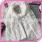 New Spring Scarf Autumn Female White Beach Towel Plain Tourism Slim Wind Hollow Out