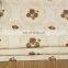 Feitex Textile Wall Paper Seamless Wall Covering High Quality Jacquard Wallpaper