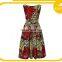 Cotton fabric prices,Wholesale african wax print fabric,Printed polyester/cotton fabric
