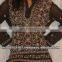 latest kurti designs in karachi designer wholesale