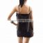 NAPT blank tank tops women SOFT & SEXY Strapy tank tops for women in bulk