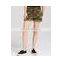 original customized design color cheap camo cargo shorts for men