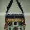 PATCHWORK BAGS COLLECTIONS OF 50 PCS