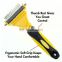 Best selling products nail clipper pet accessories