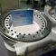 Rks. 062.20.0544 Slewing Bearing/Slewing Ring/Ball Bearing