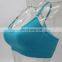 seamless underwear girl sexy tube sexy bra
