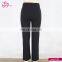 Wholesale Factory Price Customized Formal Trousers For Women