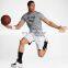 cheap college wholesale blank basketball uniform designs jerseys