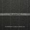 Polyester/Viscose fabric Dyed Suiting (Big Stripes)