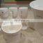 Acrylic Made Moet champagne wine bucket/plastic Champagne Ice bucket