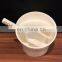 Moet & Chandon Ice Imperial Champagne Cube Holder