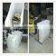 Used shoes in germany, latest designed used shoes in usa